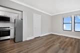Reside On Clarendon Apartments